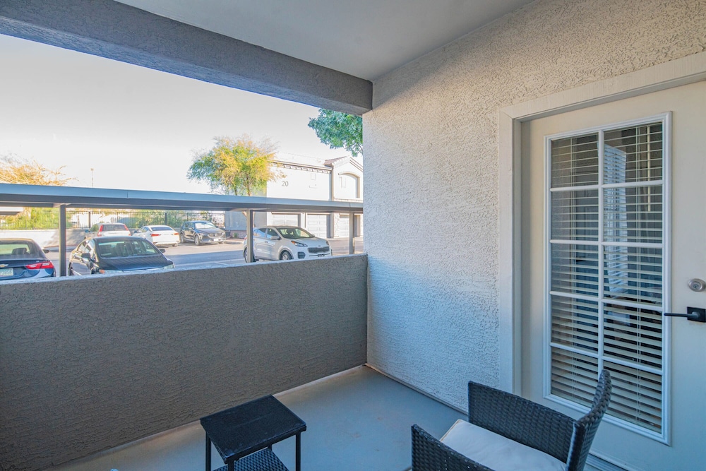 ROVE LIVING/KB - Zone