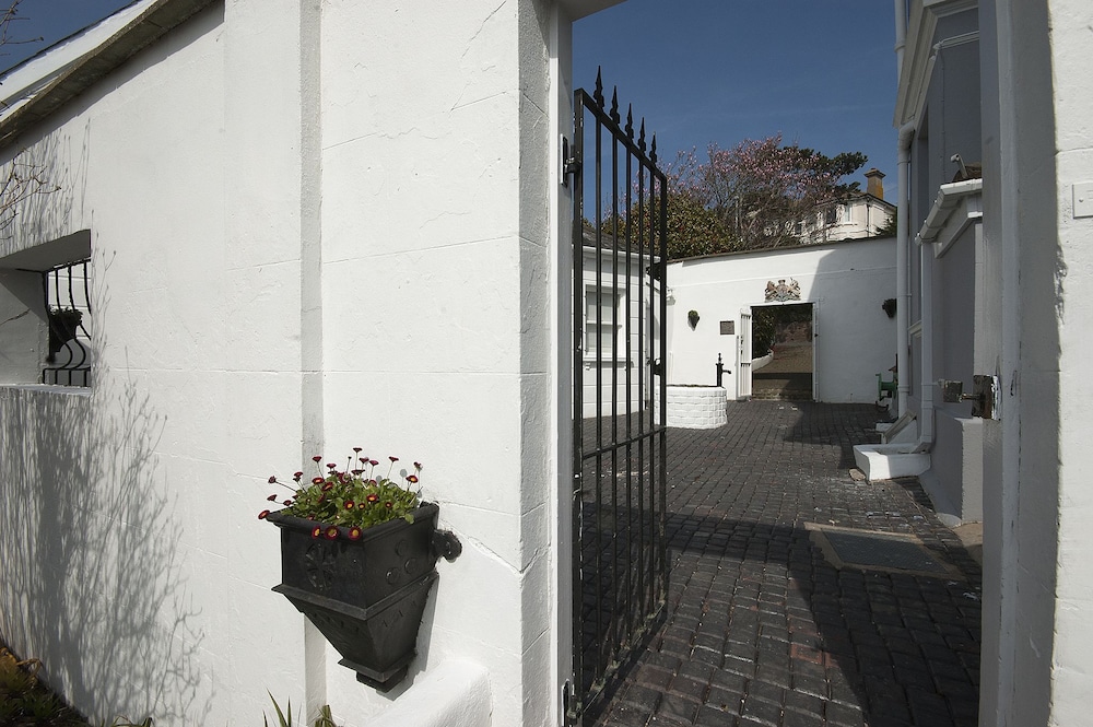 Photo 25
