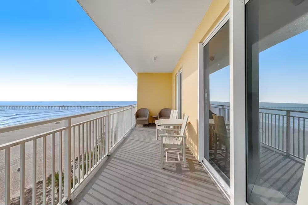 Sterling Reef 301