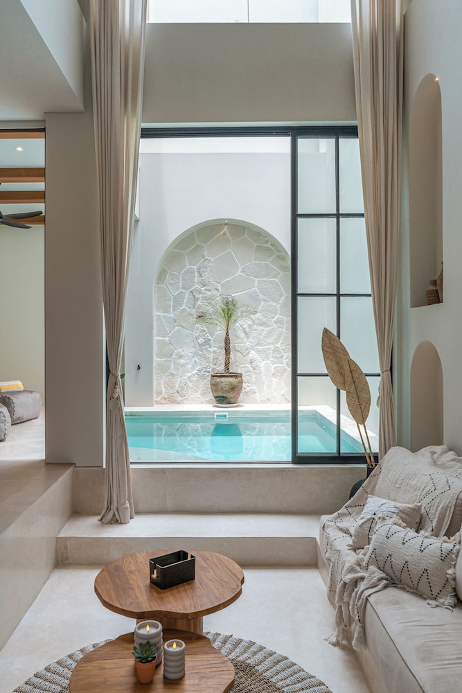 Casa 24 Villas