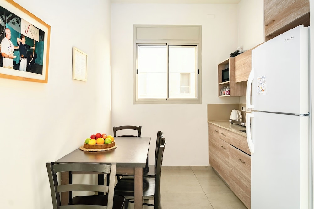 Keshet Eilon View Retreat by Sea N' Rent