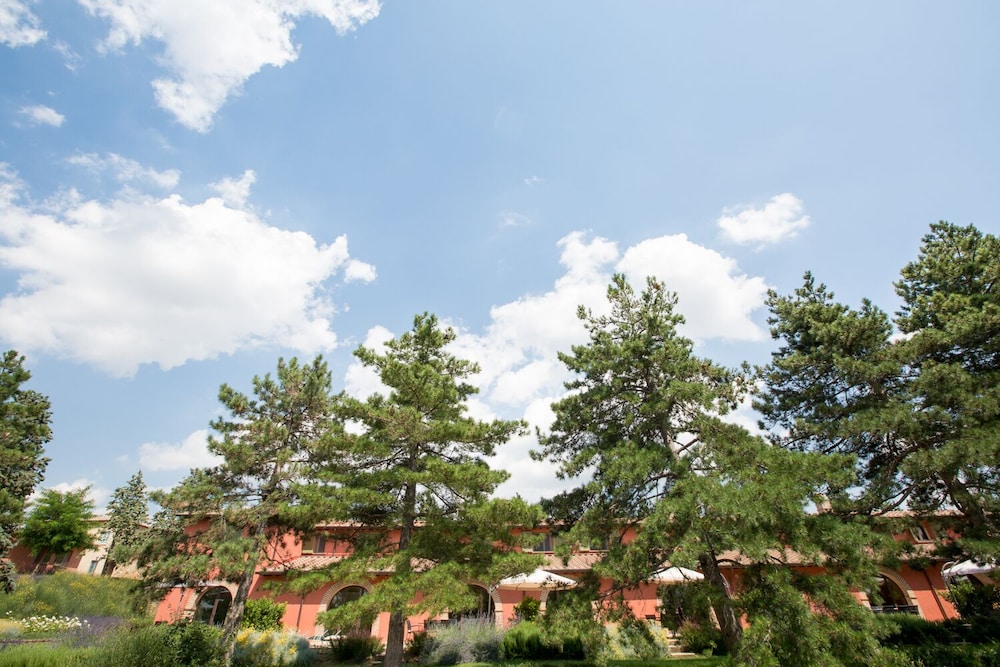 Cignella Resort