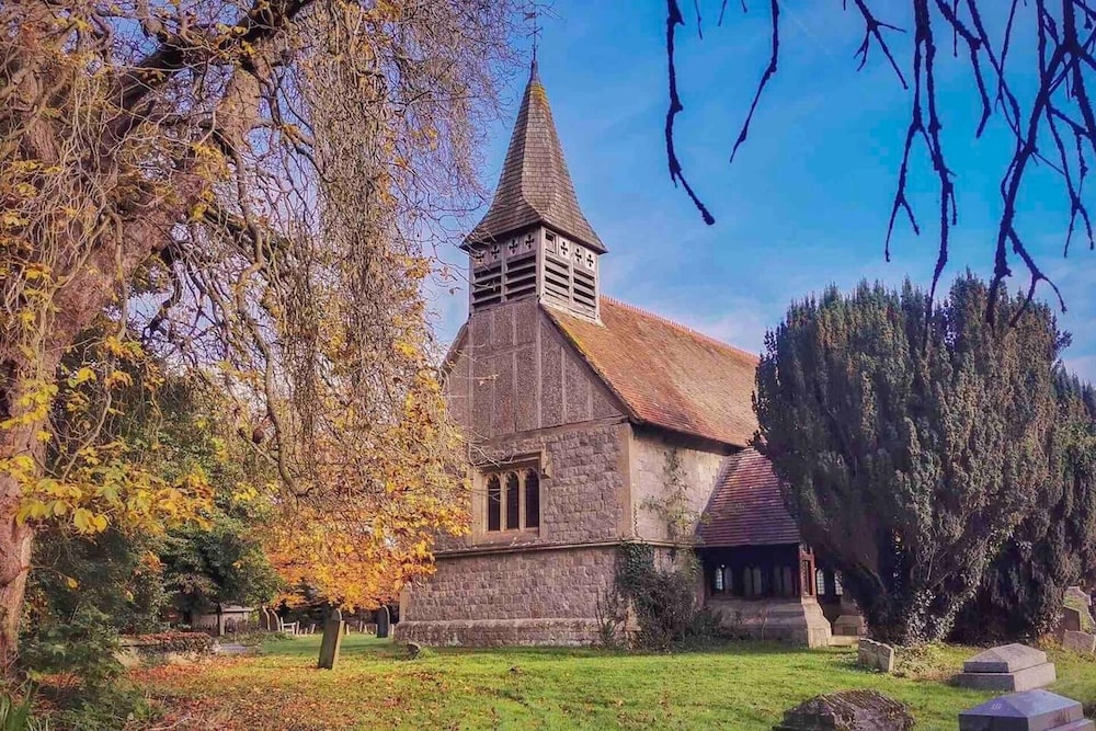 Photo 63