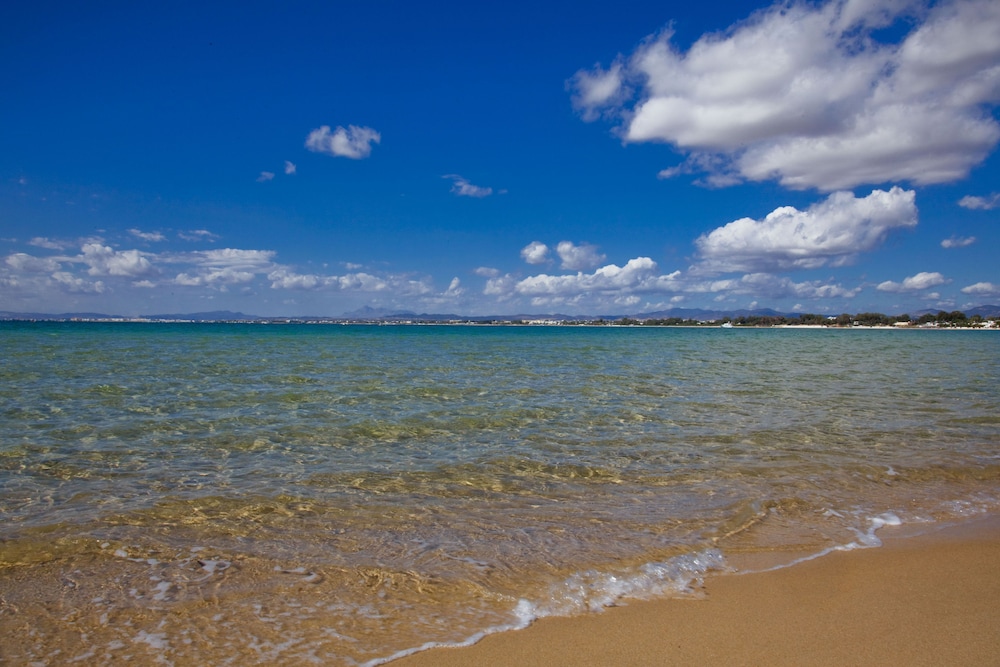 Hammamet Vacations - Hotel Dar Khayam - Property Image 12