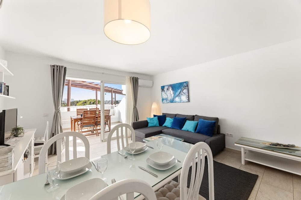 Apartamento Perla del Oc ano Lanzarote
