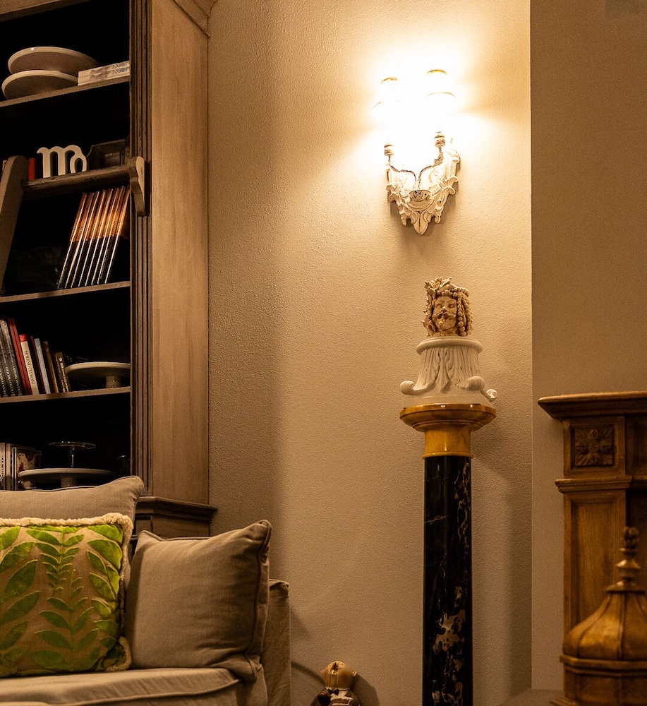 Il duomo suites