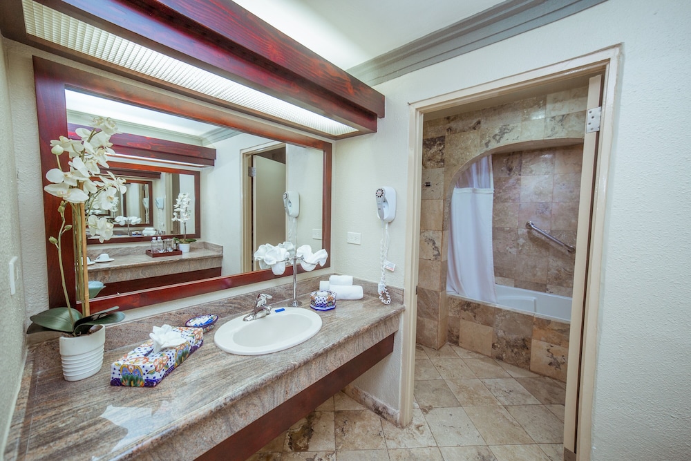 Ensenada Vacations - Estero Beach Hotel  Resort - Property Image 7