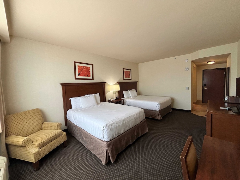 Quechan Casino Resort