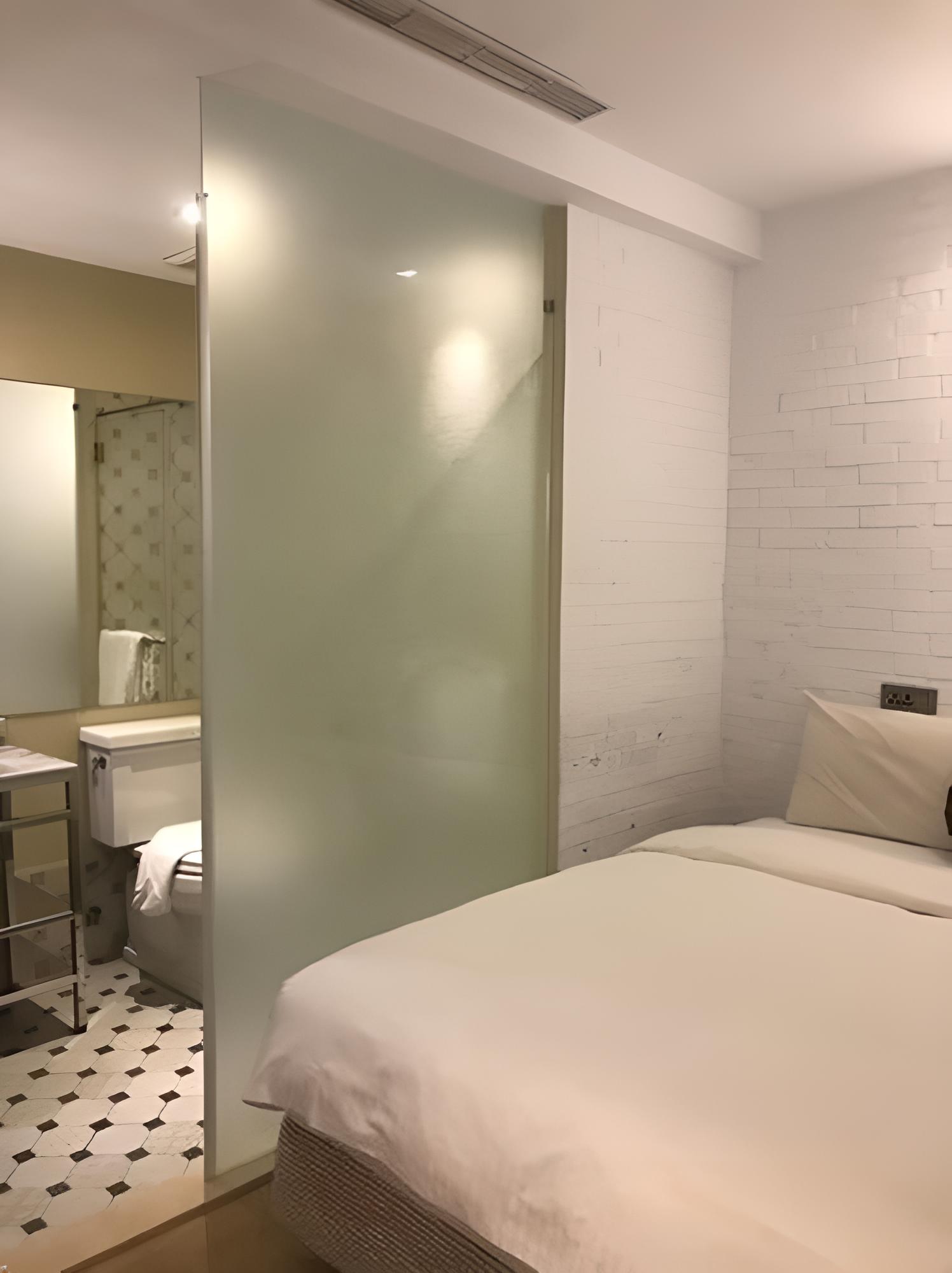 Cheers Boutique Hotel