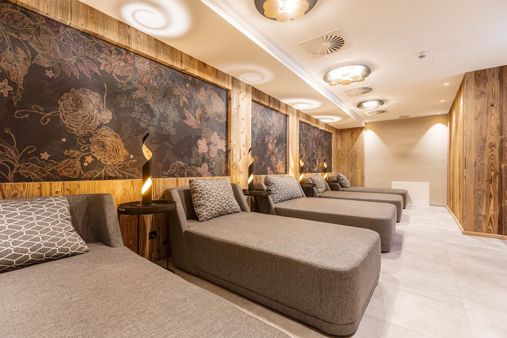 Cosy Apartment Near Ski-slope
