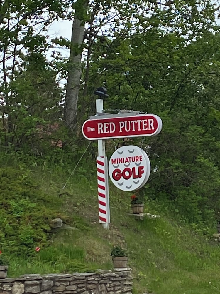 Wilder Inn