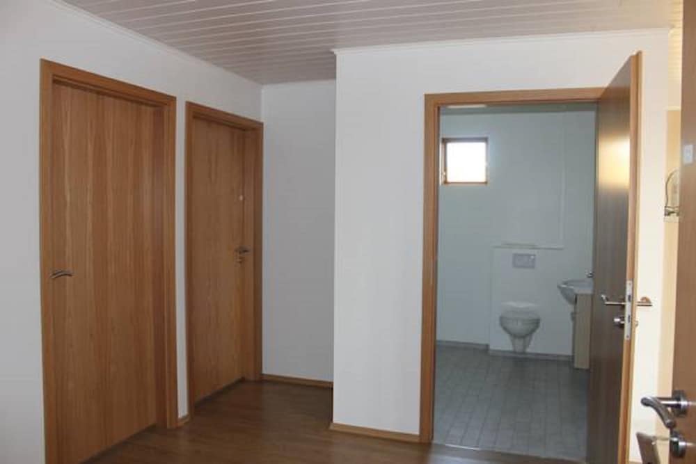 Malarhorn Guesthouse