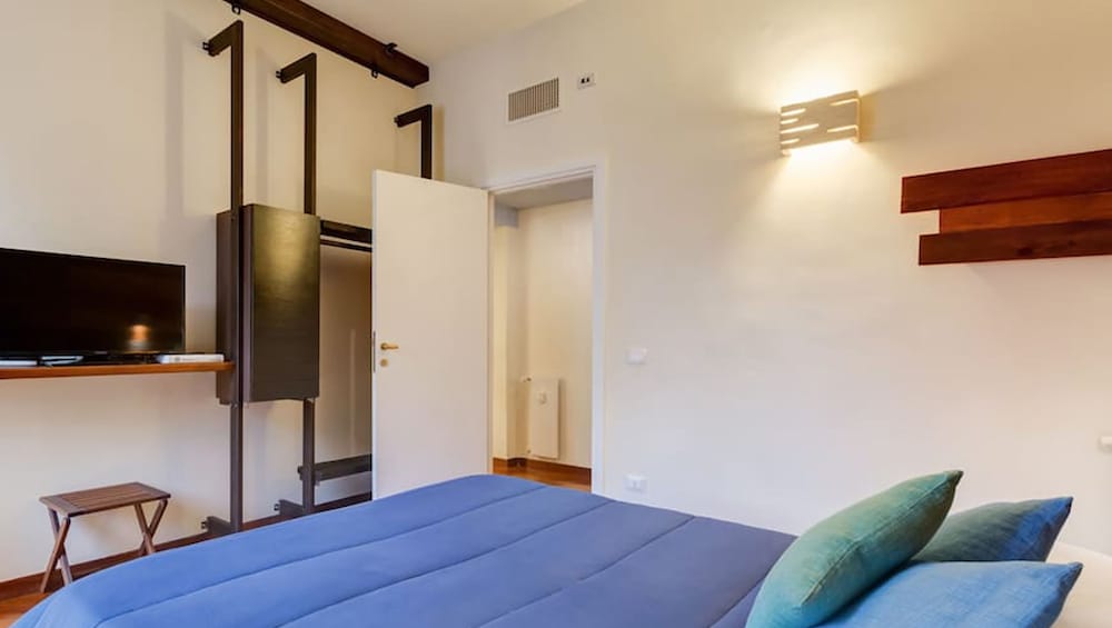 Folia B&B
