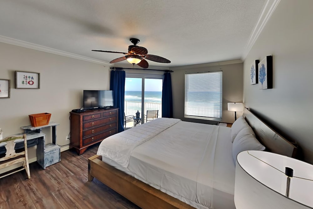 Grandview East Resort by Resort Collection