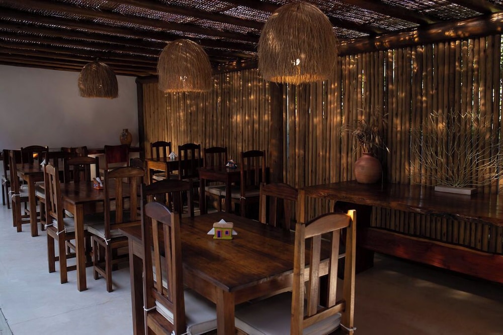 Corais de Trancoso Boutique