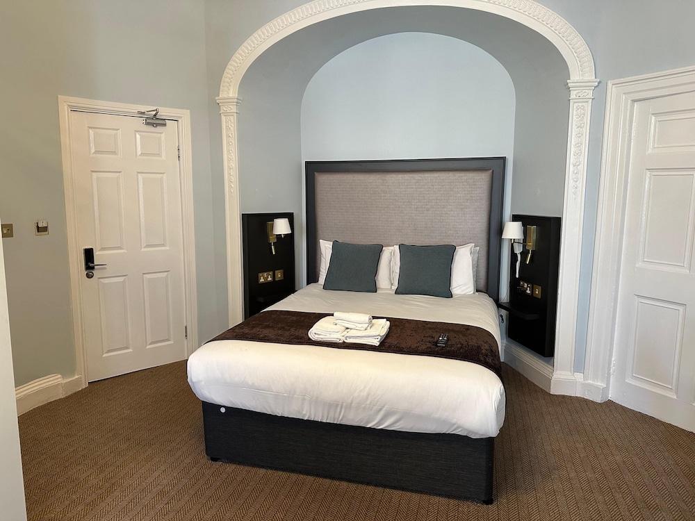 Beautiful 3 Bed Townhome In Windsor Hills Resort 3 Bedroom Townhouse by RedAwning