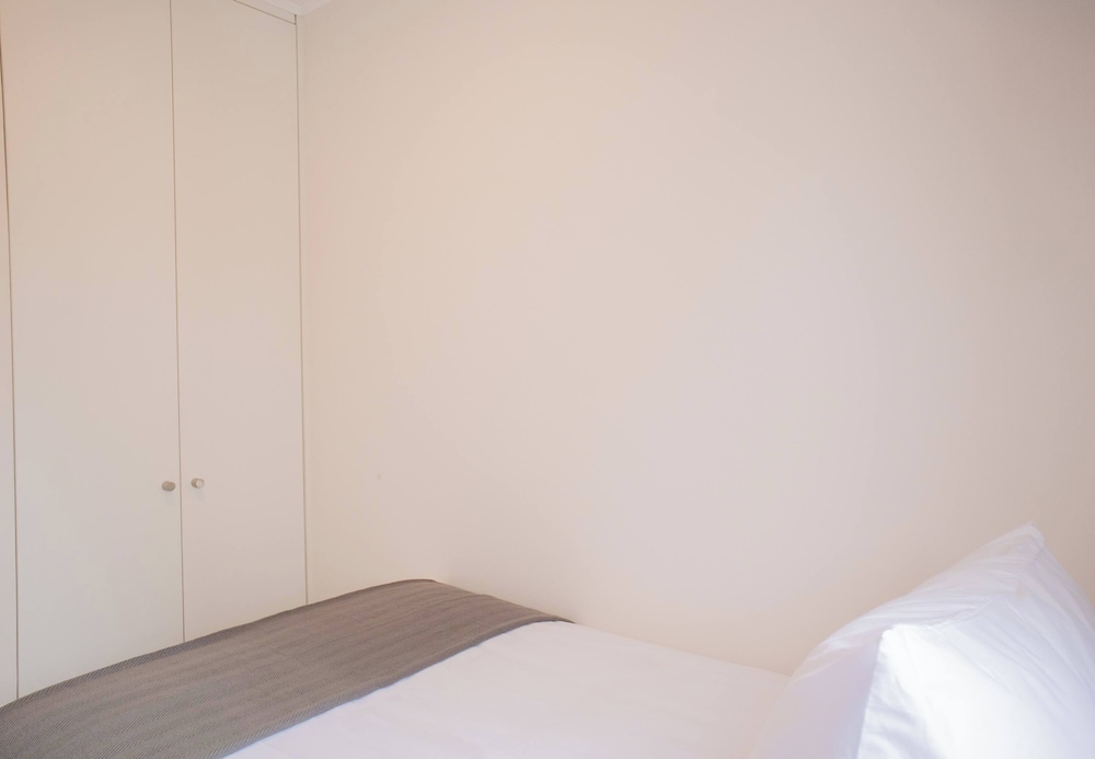 w Bright 2BR w Balconny in Miraflores