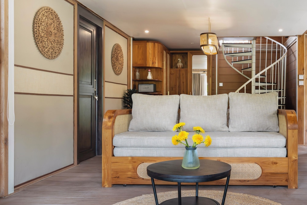 Desa La Casa Modular