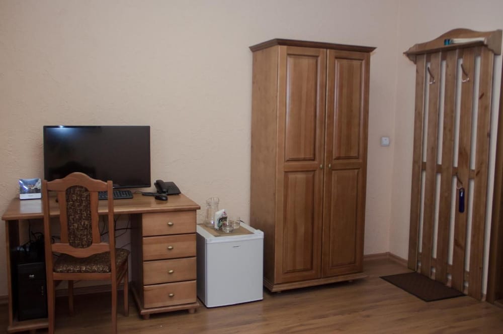 Photo 18