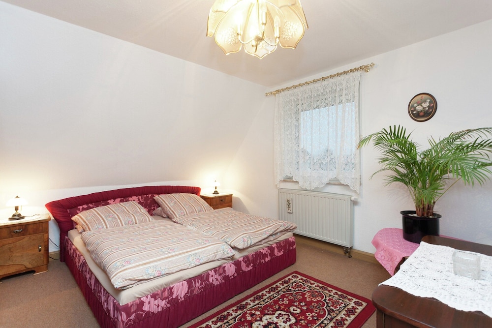 Apartment in Dresden-freital
