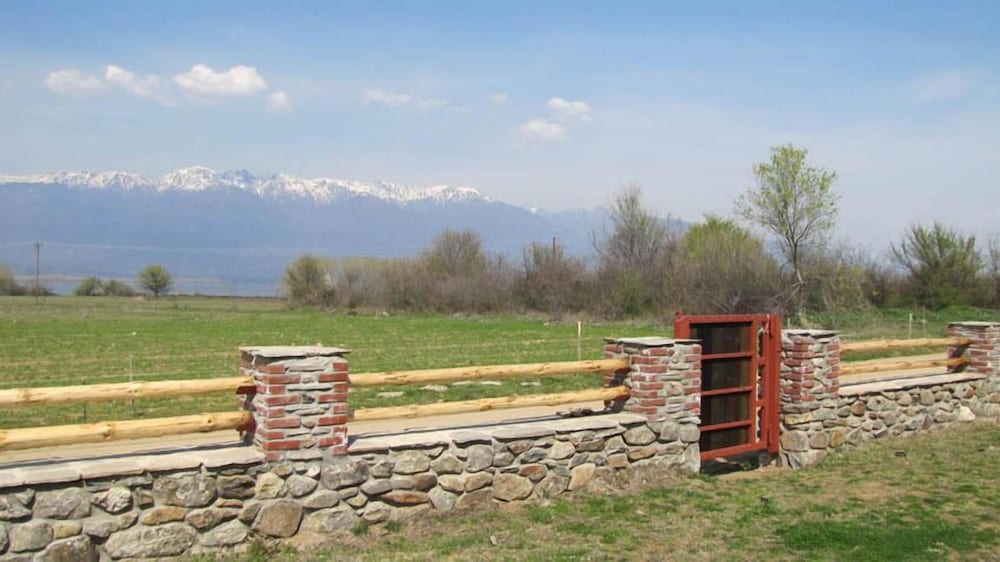 Ixnilatis - Property Image 10