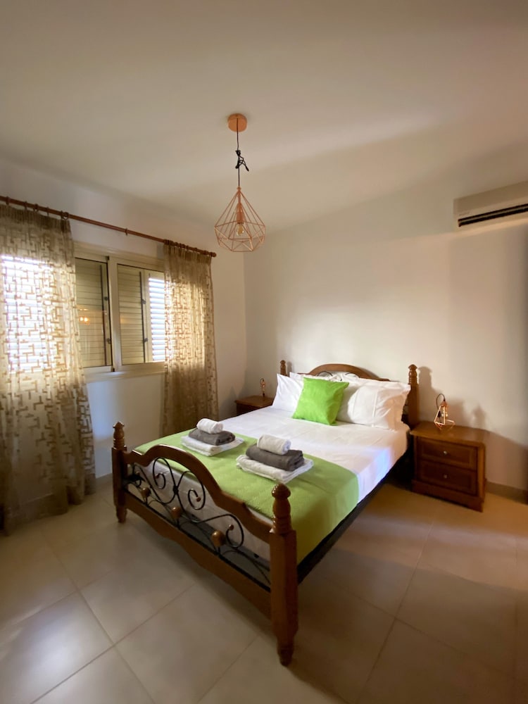 43 MND - Stay Meadow Vista Apartment