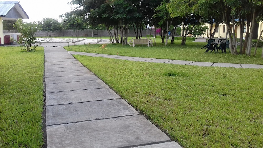 Photo 26