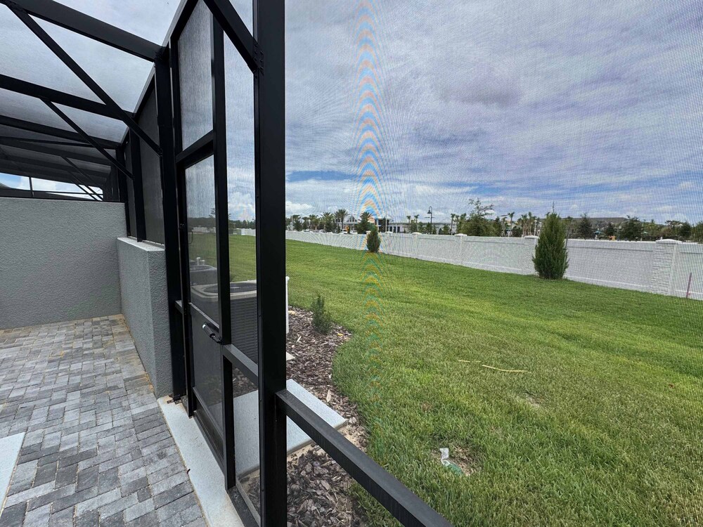 Family Friendly 5Bd Near Disney Windsor Cay 16136