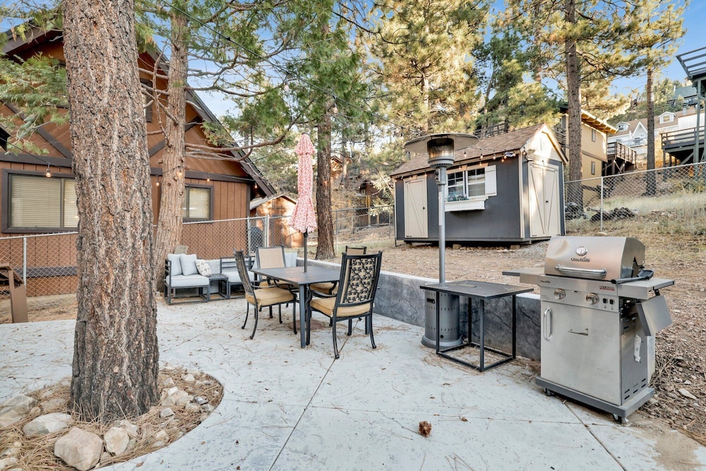 The Summit at Sherwood #618