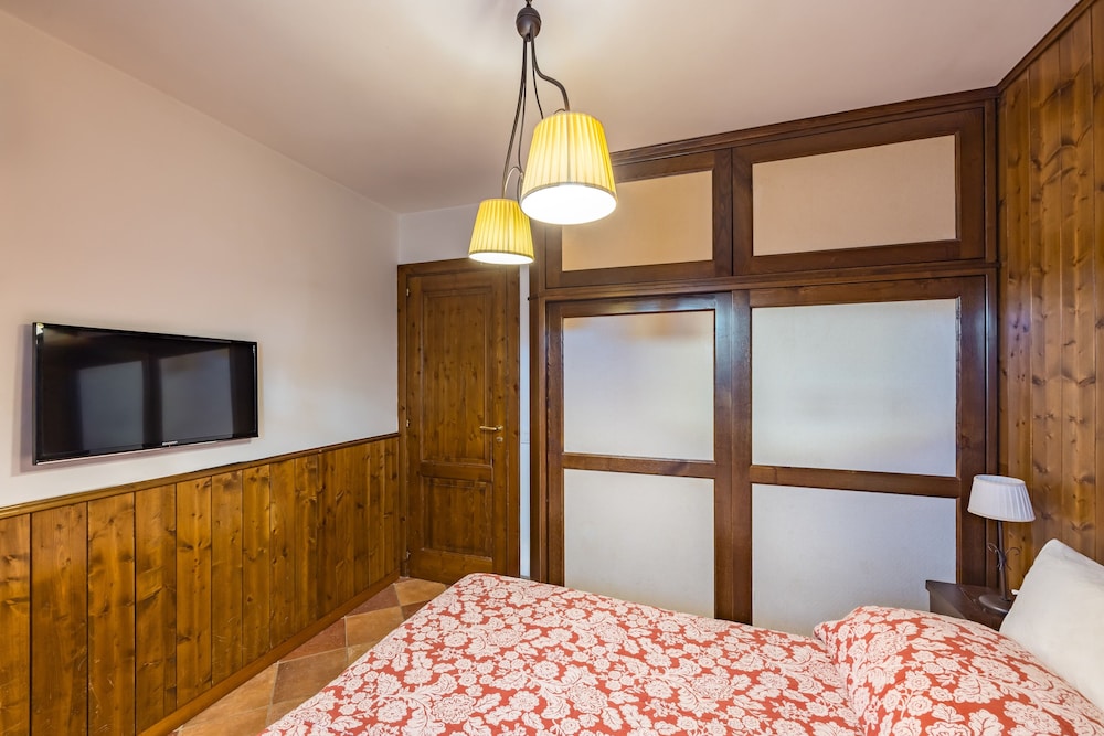 Rifugio Marley