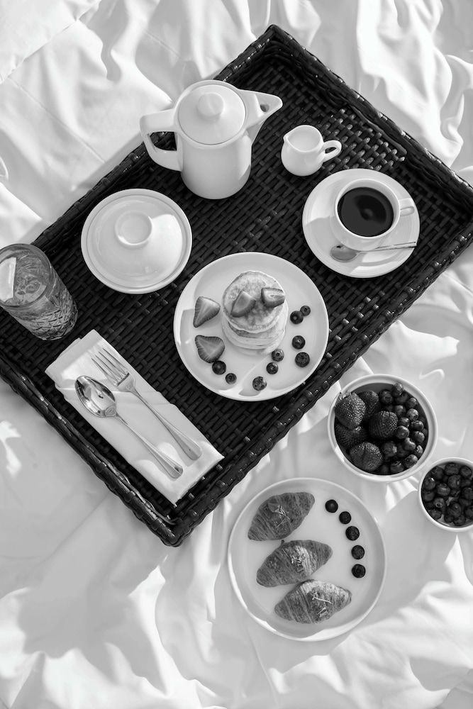Radisson Collection Paradise Resort and Spa, Sochi