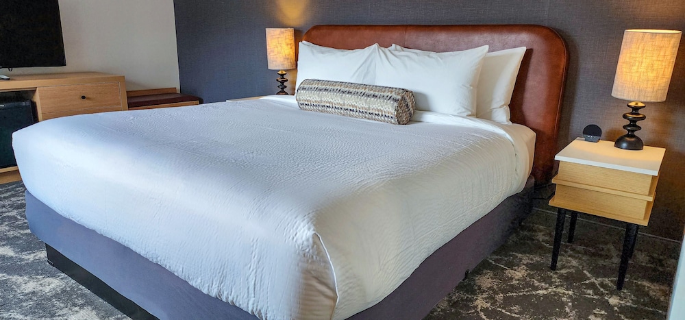 Rayland Hotel