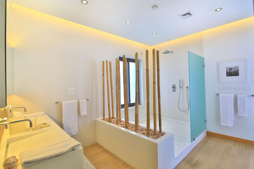 Anchor House - Property Image 33