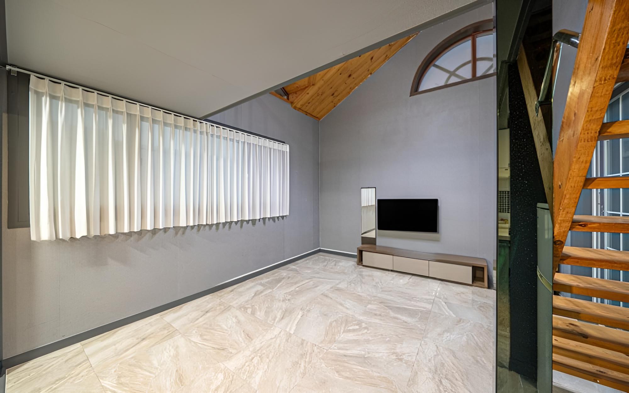 Gyeongju Bombom Pension view 3