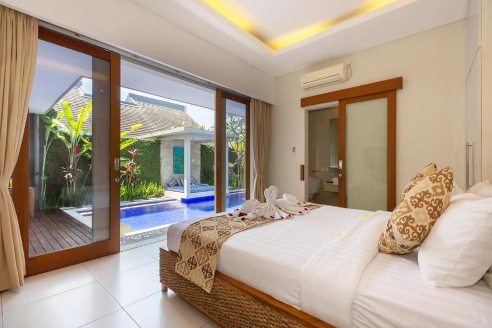 Bali Easy Living Canggu