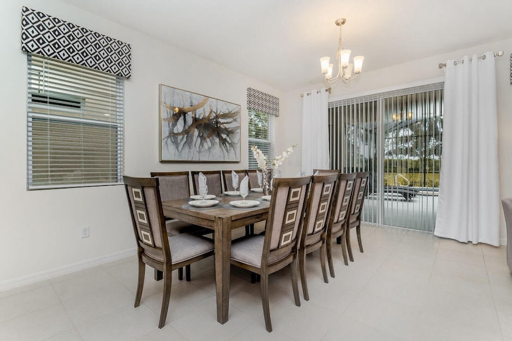 6100bod-solterra Resort - Image 4