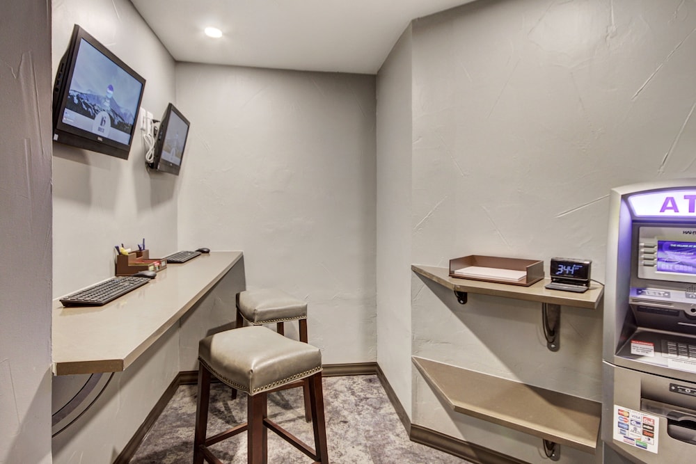 Sweeping Summer Views 2br 2ba Slopeside  Near Downtown 2 Bedroom Condo by RedAwning