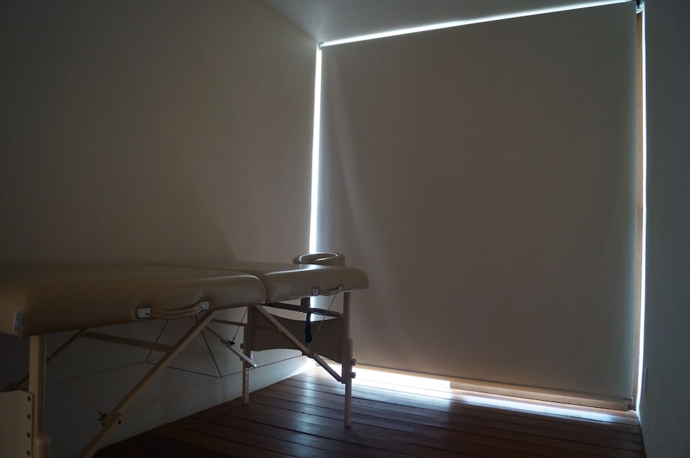 Puerto Vallarta Vacations - Nayri Life  Spa 1BR - Property Image 1