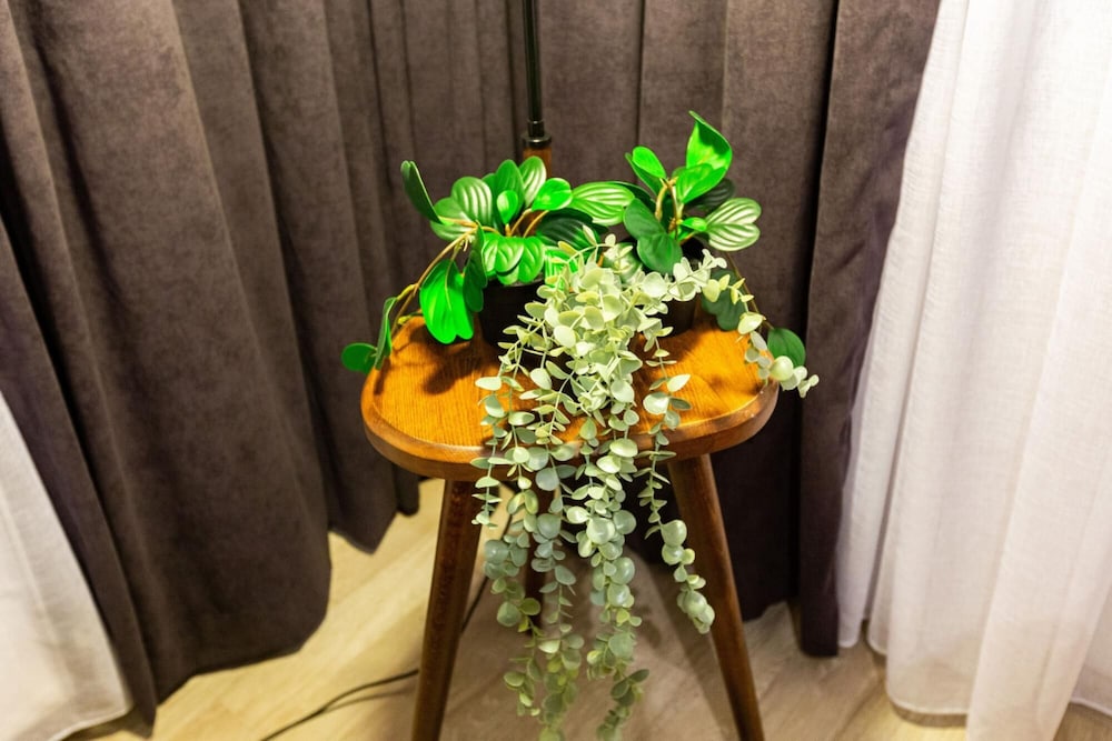 Modern Flat 5-min Walk to Taksim Square in Beyoglu