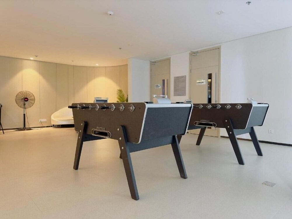 The Sóng Apartment – Near the beach