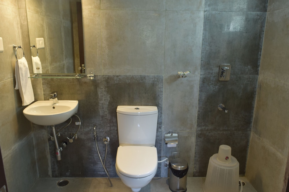 Photo 40