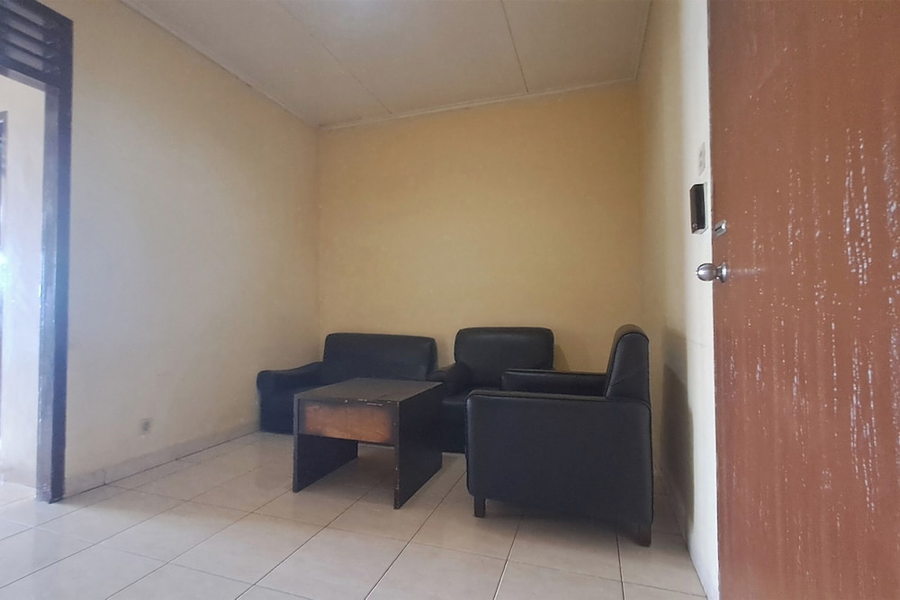 Hermina Hotel