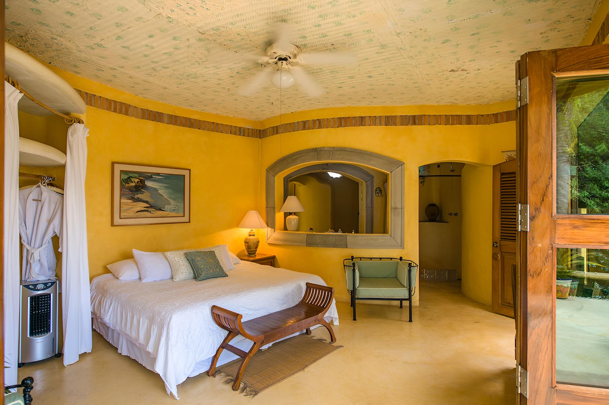 Amor Boutique Hotel