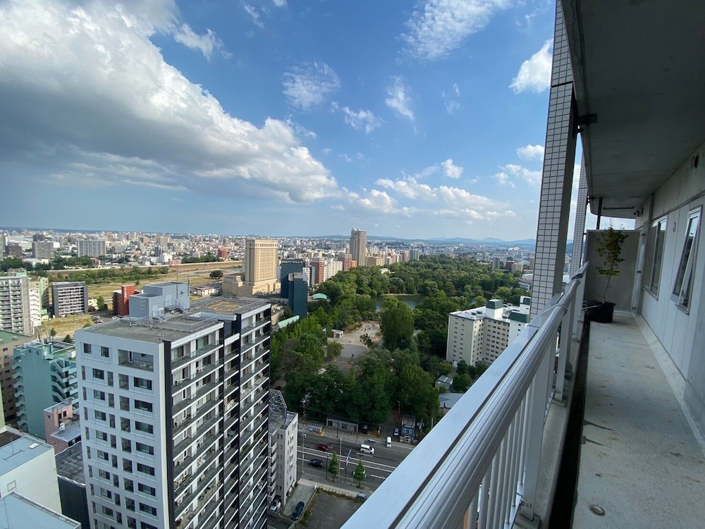 Photo 34