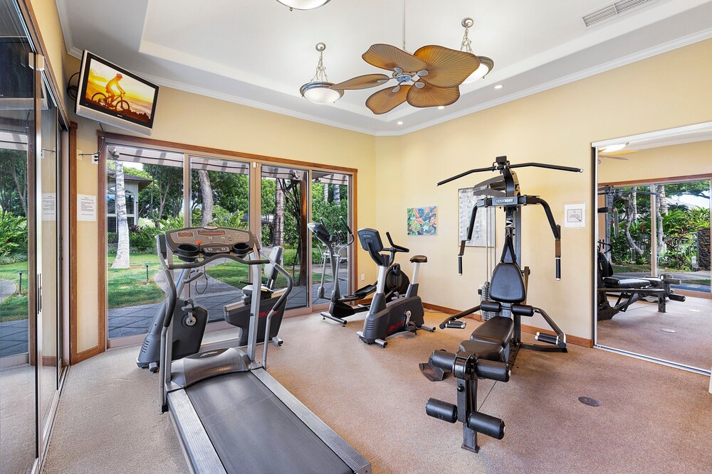 Easy Walk to the Beach - Golf Community - Concierge Included - Vrkcv