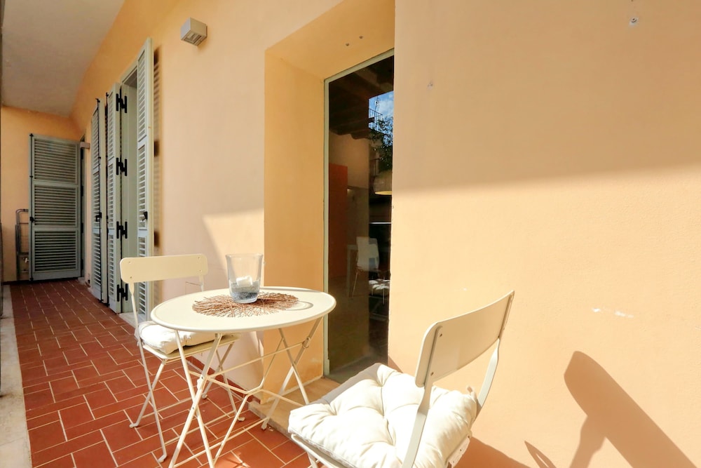 Reginella - WR Apartments