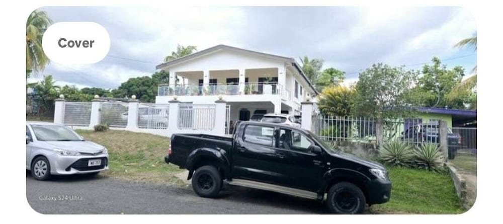 Bulla Villas & Suites