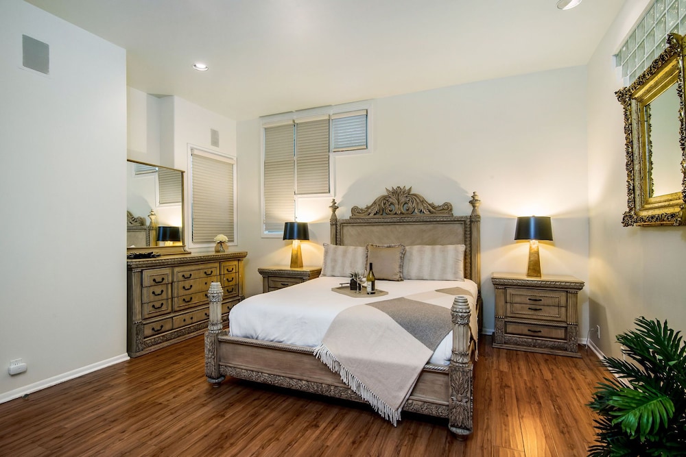 Playa Villa Mansion - Image 4