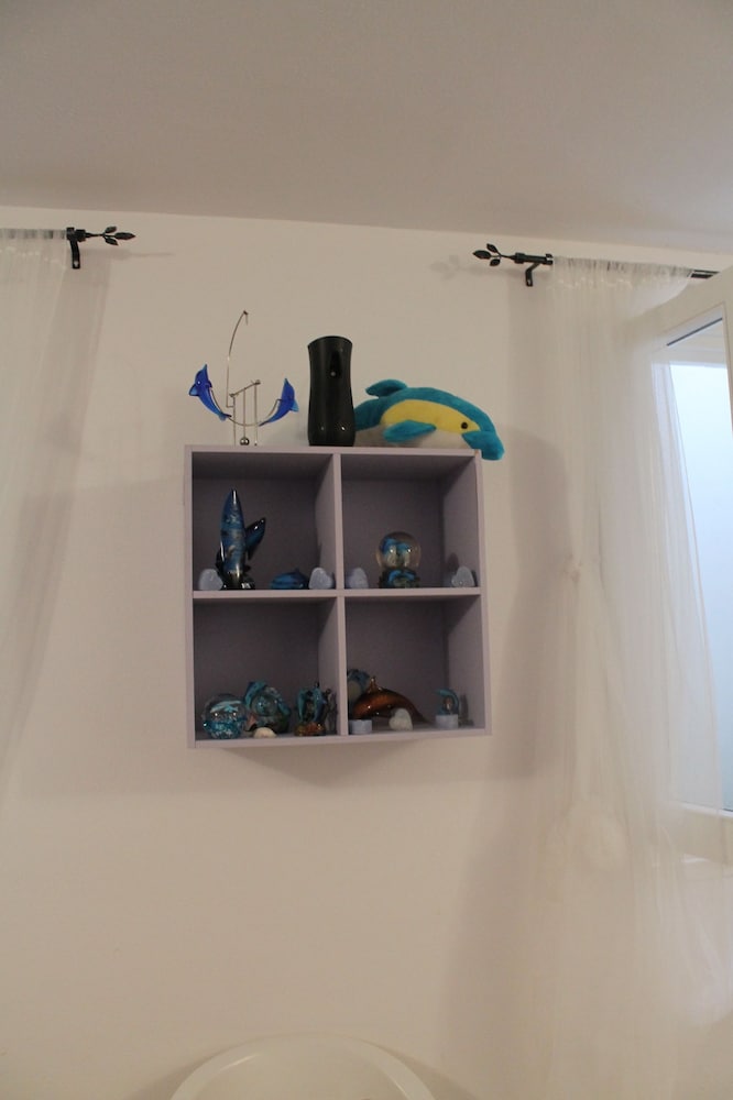 B&B Il Delfino a Bologna