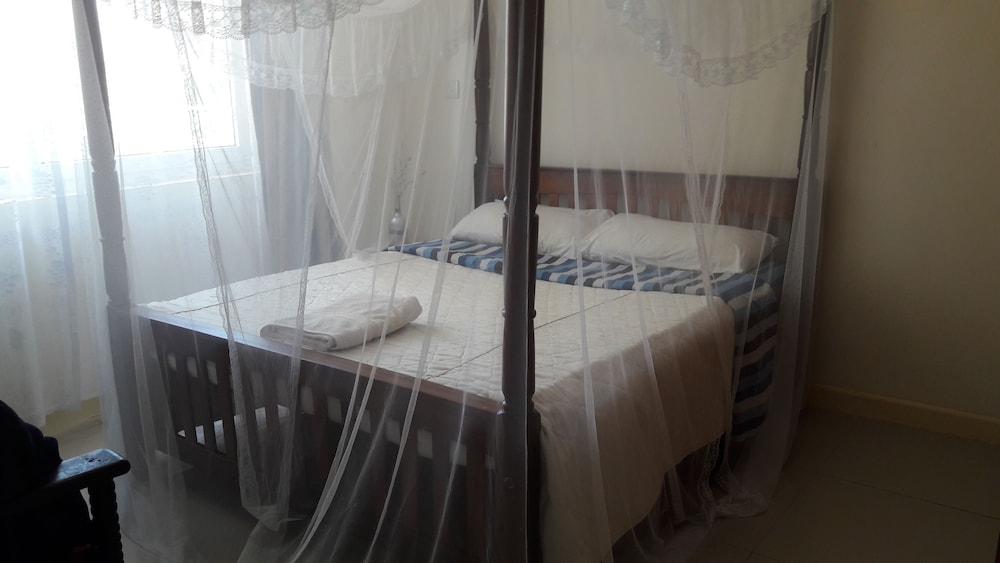 Bethel Xperience Homestay